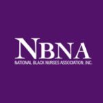 NBNA_Logo