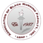 association_of_Black_Nurses_BG_removed